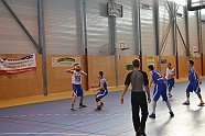 Cadet Region-SAPELA-ASPTT Marseille (74)